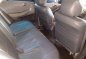 Sell Gray 2000 Honda Accord in Quezon City-6