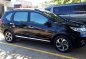 Sell 2nd Hand 2017 Honda BR-V at 20000 km in Cebu City-2