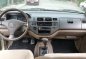 2nd Hand Toyota Revo 2004 at 77000 km for sale in Quezon City-6