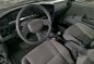 2nd Hand Toyota Hilux 1997 Manual Gasoline for sale in Manila-2