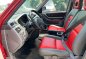 Sell Red 1999 Honda Civic in Bacoor-8