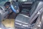 2011 Honda Cr-V for sale in Mandaue-4