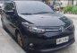 2015 Toyota Vios for sale in Bacoor-4