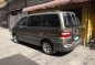 2000 Hyundai Starex for sale in Manila-2