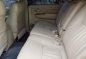 2nd Hand Toyota Fortuner 2010 for sale in Apalit-7