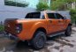 Ford Ranger 2016 Automatic Diesel for sale in Quezon City-3