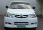 Selling 2nd Hand Toyota Avanza 2007 at 75000 km in Malabon-6