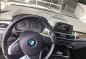 Selling Bmw 218I 2016 Automatic Gasoline in San Juan-3