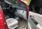 2nd Hand Toyota Innova for sale in Davao City-6