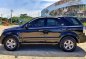 Selling 2nd Hand Kia Sorento 2008 in Lapu-Lapu-3