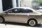 2nd Hand Honda City 2010 for sale in Pasay-1