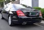 2nd Hand Mercedes-Benz 350 2010 at 13000 km for sale-3