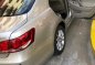 Selling 2nd Hand Toyota Camry 2007 in Malabon-7