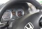 2nd Hand Honda Cr-V 2007 at 116353 km for sale-6