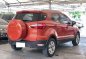Selling 2nd Hand Ford Ecosport 2016 Automatic Gasoline at 25000 km in Makati-0
