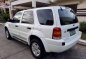 Sell 2nd Hand 2007 Ford Escape Automatic Gasoline at 100000 km in Parañaque-2
