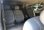 Toyota Hiace 2010 Automatic Diesel for sale in Muntinlupa-5