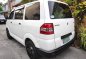 2009 Suzuki Apv for sale in Las Piñas-3