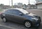 2nd Hand Toyota Vios 2014 for sale in Pasig-5