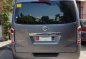 Sell 2nd Hand 2018 Nissan Nv350 Urvan Van at 9448 km in Manila-0