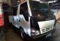 2nd Hand Isuzu Nhr 2014 Manual Diesel for sale in Quezon City-3