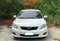 Selling 2nd Hand Toyota Corolla Altis 2010 in Parañaque-3