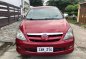 2nd Hand Toyota Innova 2005 at 80000 km for sale-3