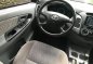 2nd Hand Toyota Innova 2008 Automatic Diesel for sale in Santiago-7