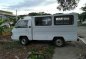 Sell 2nd Hand 1997 Mitsubishi L300 at 120000 km in Angeles-4