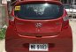 Sell 2nd Hand 2014 Hyundai Eon at 11000 km in Baliuag-2