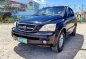 Selling 2nd Hand Kia Sorento 2008 in Lapu-Lapu-0