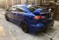 Like New Mitsubishi Lancer Ex for sale in Taguig-5