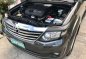 Selling Toyota Fortuner 2012 at 80000 km in Parañaque-10