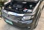 Selling Toyota Fortuner 2012 at 80000 km in Parañaque-10