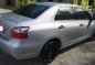 2nd Hand Toyota Vios 2013 at 80000 km for sale-4