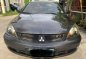 2nd Hand Mitsubishi Lancer 2011 at 68000 km for sale-2