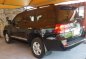 Selling 2nd Hand Toyota Land Cruiser 2015 in Pasay-3