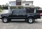 2nd Hand Ford Ranger 2005 at 130000 km for sale in Dasmariñas-2