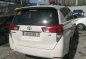 2nd Hand Toyota Innova 2016 at 4715 km for sale-1