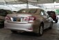 Selling 2nd Hand Toyota Altis 2012 at 74633 km in Makati-9