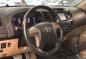 2014 Toyota Fortuner for sale in Makati-8