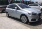 Selling Bmw 218I 2016 Automatic Gasoline in San Juan-0