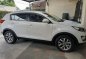 2nd Hand Kia Sportage 2014 Automatic Diesel for sale in San Mateo-3