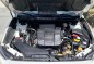 2017 Subaru Wrx for sale in Parañaque-4