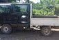 Like New Isuzu Elf for sale in Tanay-1