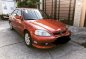 Selling Honda City 2000 at 90000 km in Bacolod-0