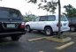 Selling 2nd Hand Toyota Land Cruiser 2004 in Davao City-9