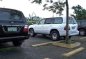 Selling 2nd Hand Toyota Land Cruiser 2004 in Davao City-6