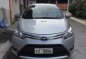 Selling 2nd Hand Toyota Vios 2016 at 47000 km in Marilao-1