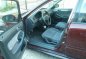 2nd Hand Honda Civic 1997 at 130000 km for sale in Marilao-2